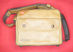 Leica Combi Cases